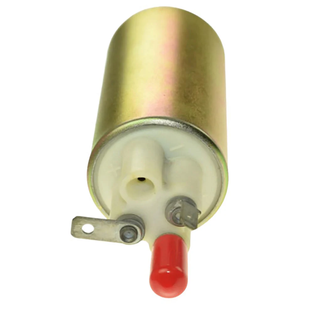 Regitar USA Fuel Pump f/Mercury Optimax Outboards High Pressure [RFP019] - Image 4