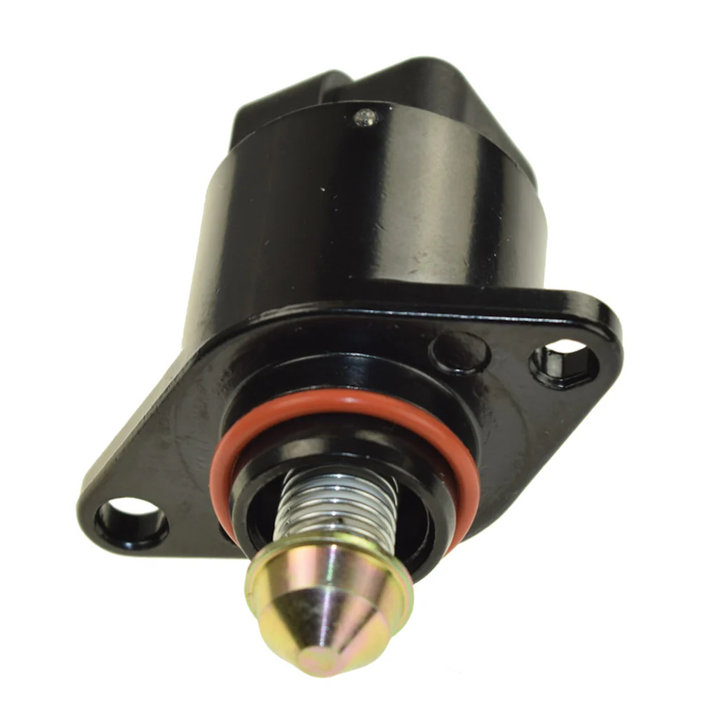 Regitar USA Idle Air Control f/Mercruiser MCM 3.0L MPI, V-6  V-8 (305, 350  496 CID) MPI Engines w/ECM 555 [RMS003] - Image 2