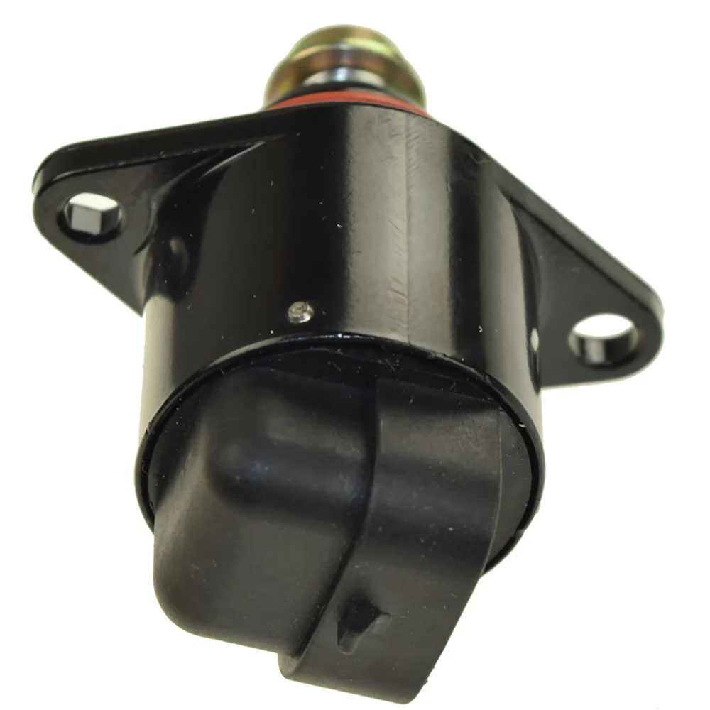 Regitar USA Idle Air Control f/Mercruiser MCM 3.0L MPI, V-6  V-8 (305, 350  496 CID) MPI Engines w/ECM 555 [RMS003] - Image 3
