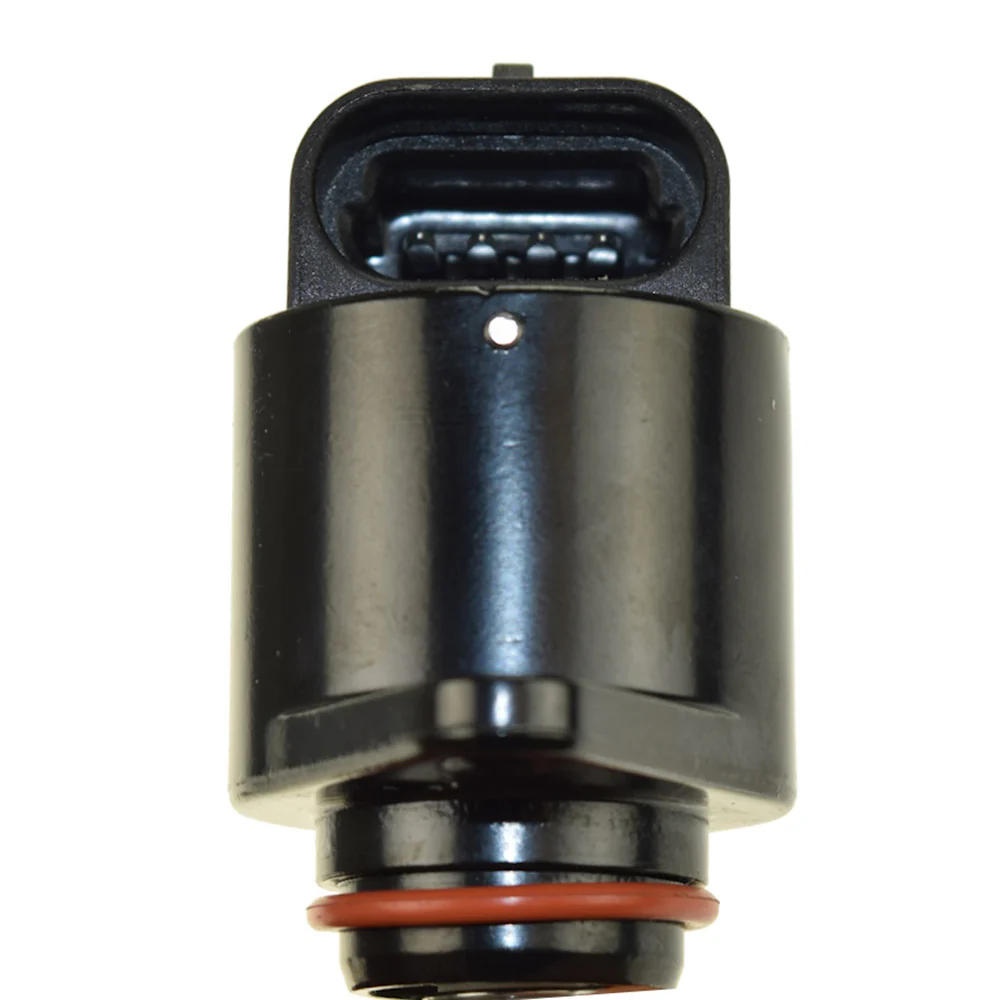 Regitar USA Idle Air Control f/Mercruiser MCM 3.0L MPI, V-6  V-8 (305, 350  496 CID) MPI Engines w/ECM 555 [RMS003] - Image 4