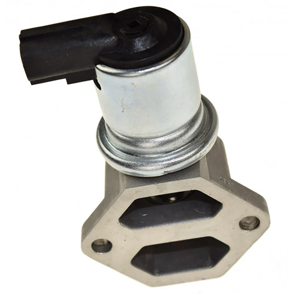 Regitar USA Idle Air Control f/Mercruiser MCM 3.0L MPI, V-6  V-8 (305, 350  496 CID) MPI Engines w/ECM 555 [RMS004] - Image 2