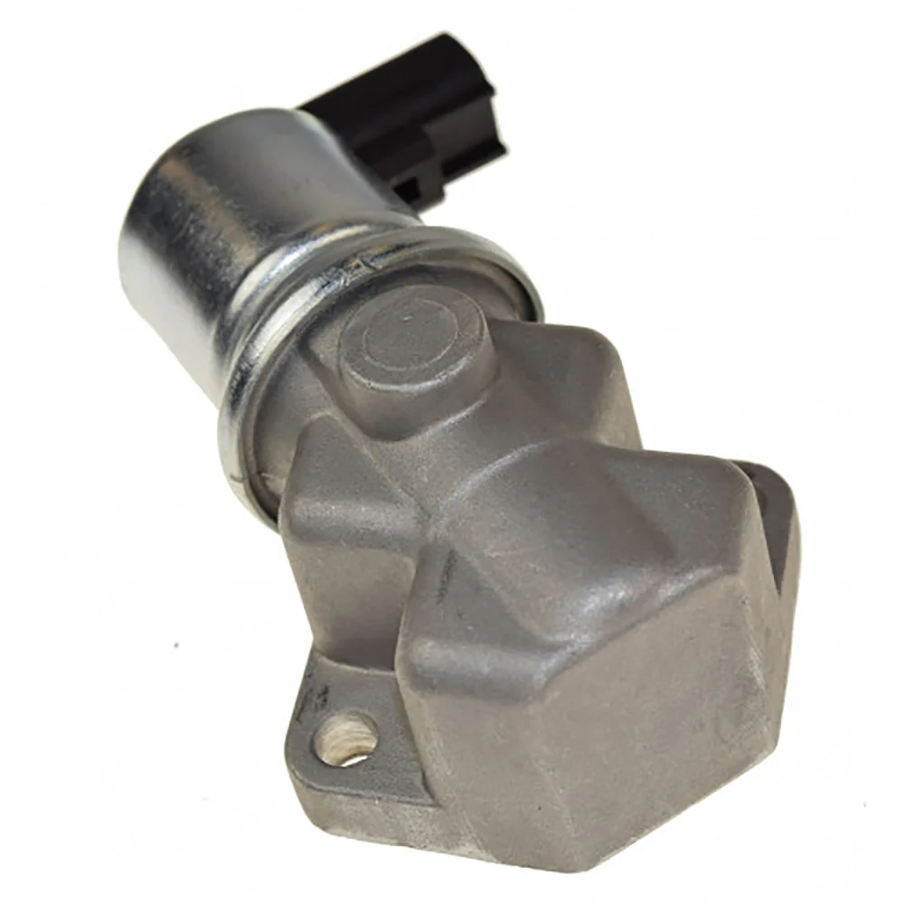 Regitar USA Idle Air Control f/Mercruiser MCM 3.0L MPI, V-6  V-8 (305, 350  496 CID) MPI Engines w/ECM 555 [RMS004] - Image 3