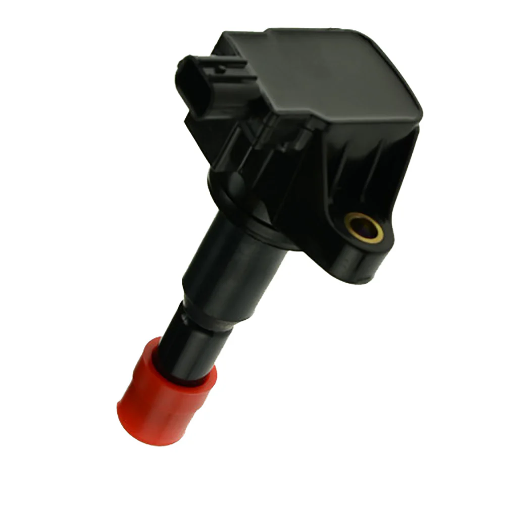 Regitar USA Ignition Coil f/Honda Outboard Engines BF75 (2007  Up)  BF90 (2007  Up) [RMF015] - Image 2