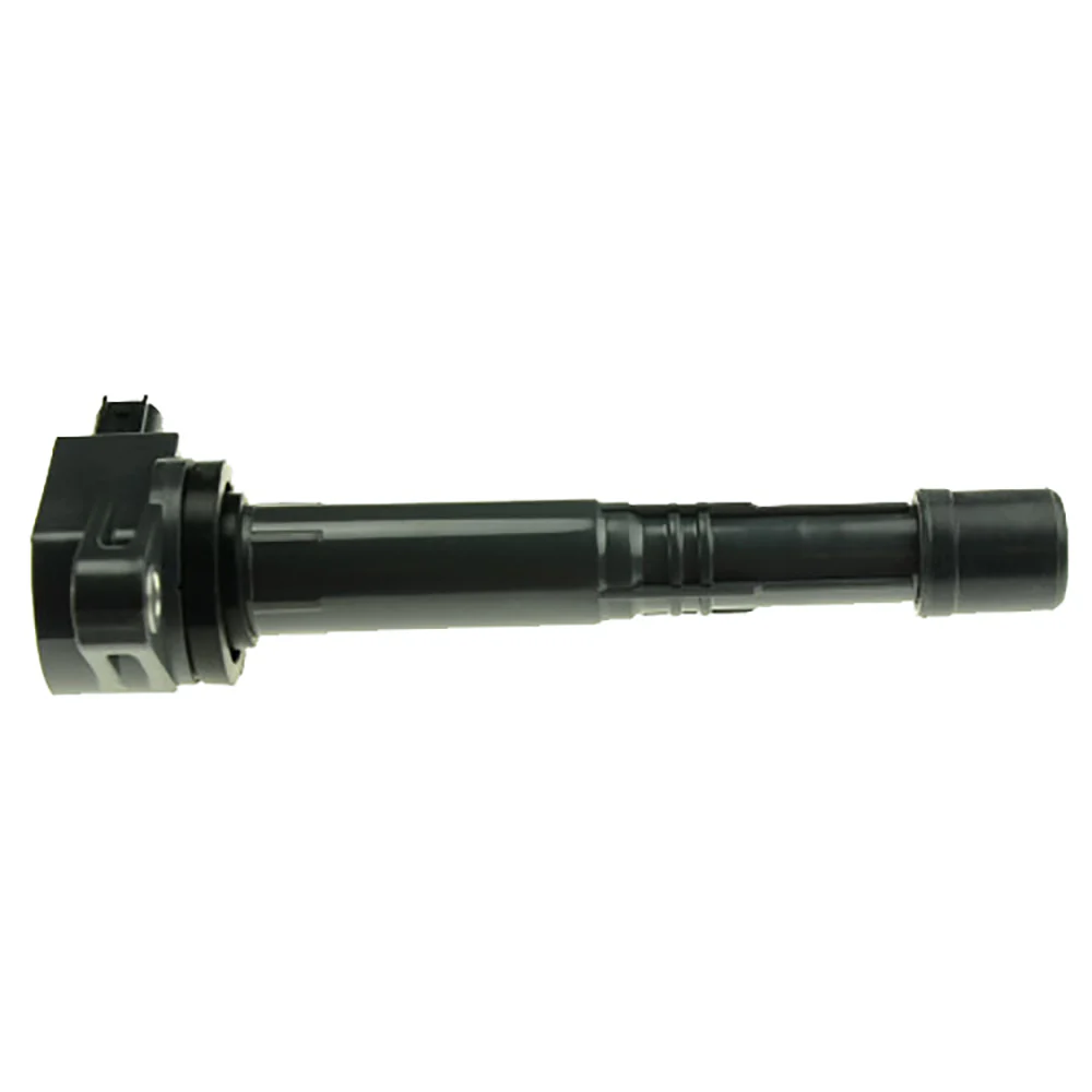 Regitar USA Ignition Coil f/Honda Outboards Engines 2004-2007 135HP - 150 HP [RMF013] - Image 2