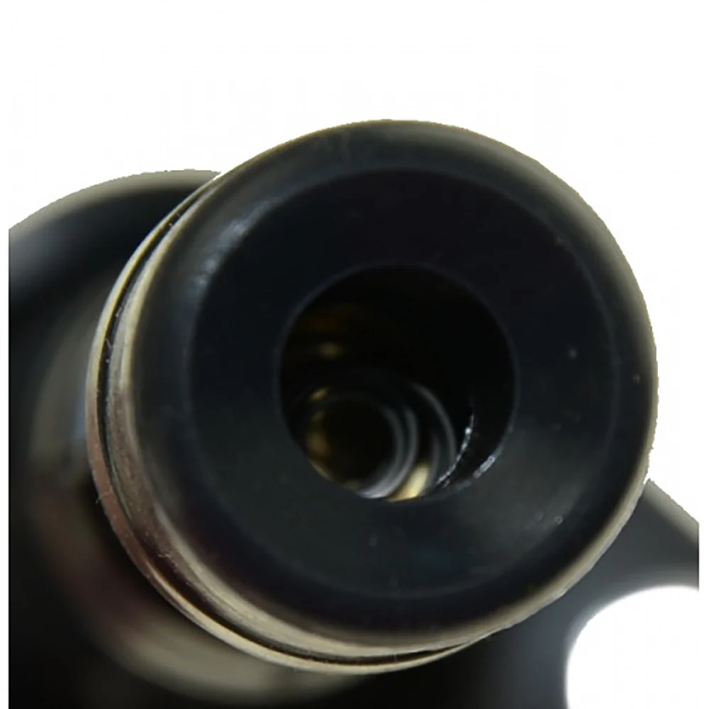 Regitar USA Ignition Coil f/Honda Outboards Engines 2004-2007 135HP - 150 HP [RMF013] - Image 3
