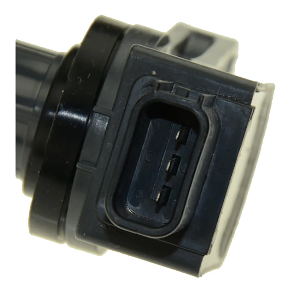 Regitar USA Ignition Coil f/Honda Outboards Engines 2004-2007 135HP - 150 HP [RMF013] - Image 4