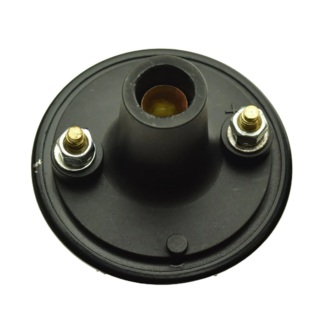 Regitar USA Ignition Coil f/Mercruiser Engines V6  V8 Engines w/HEI Thunderbolt IV  V Ignition [RMF016] - Image 2