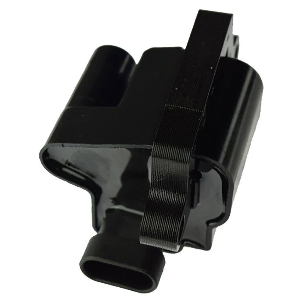Regitar USA Ignition Coil f/Mercruiser  Volvo Penta Inboard Engines [RMF012] - Image 2