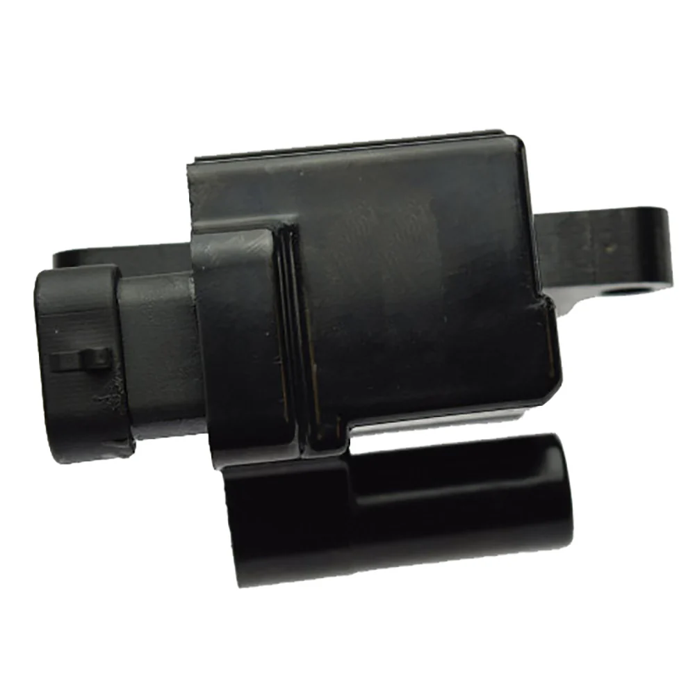 Regitar USA Ignition Coil f/Mercruiser  Volvo Penta Inboard Engines [RMF012] - Image 3