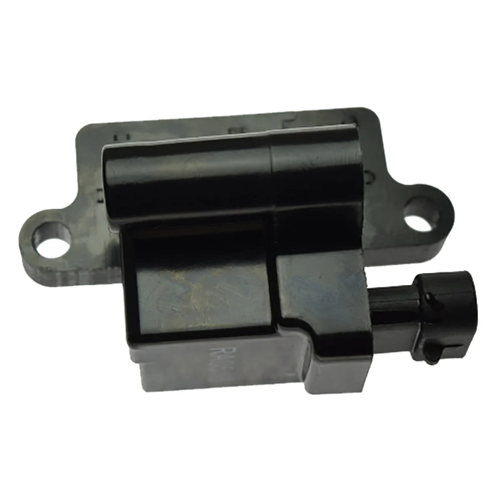 Regitar USA Ignition Coil f/Mercruiser  Volvo Penta Inboard Engines [RMF012] - Image 4