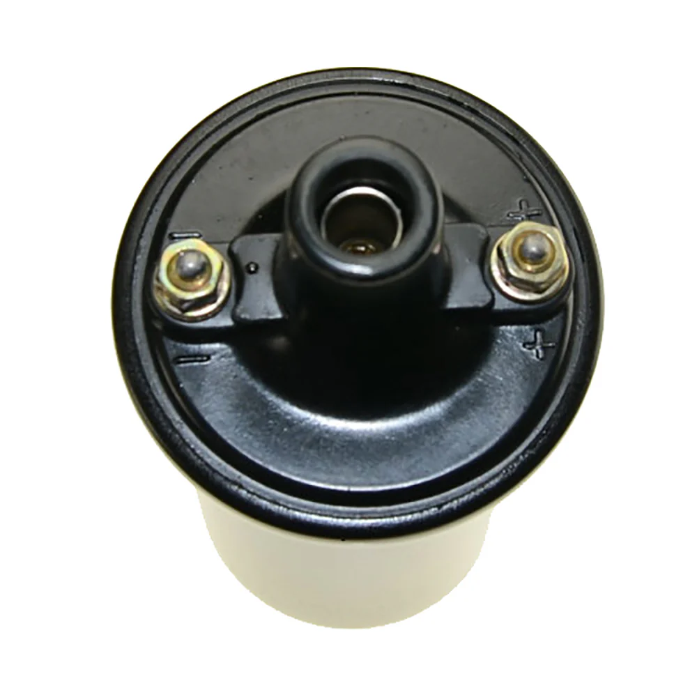 Regitar USA Ignition Coil f/Mercruiser, Volvo Penta  OMC Inboard Engines [RMF009] - Image 2