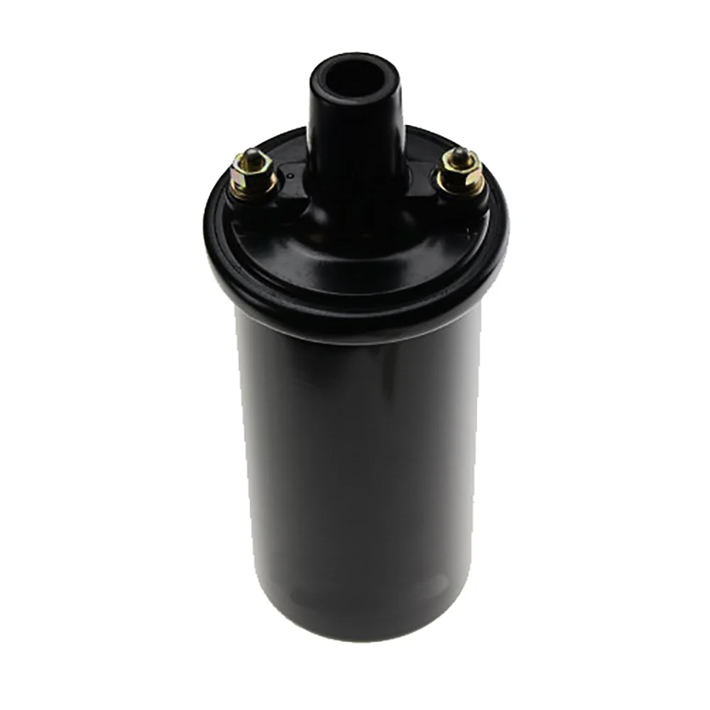 Regitar USA Ignition Coil f/Mercruiser, Volvo Penta  OMC Inboard Engines [RMF009] - Image 3