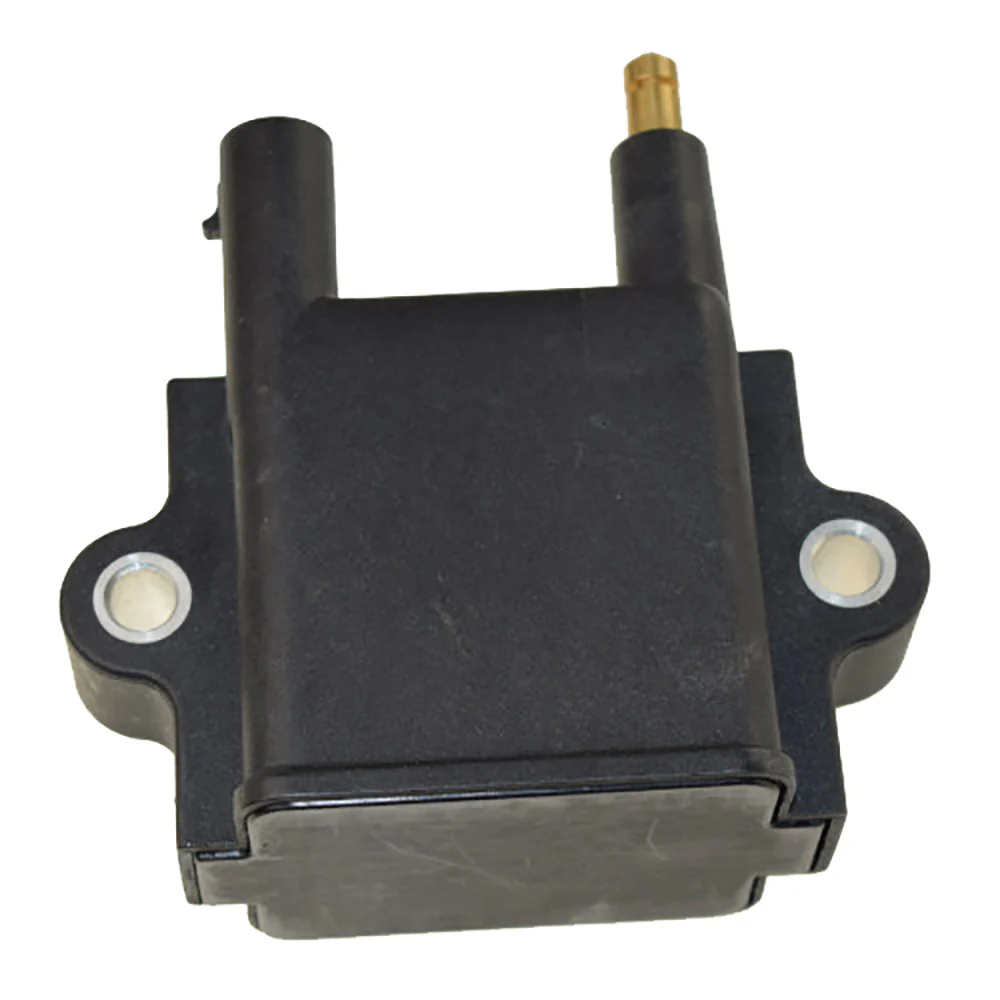 Regitar USA Ignition Coil f/Mercury Outboards 135HP - 225HP DFI Engines [RMF004] - Image 2