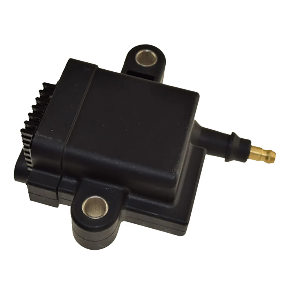 Regitar USA Ignition Coil f/Mercury Outboards 2002 - 2009 3, 4  6 Cylinder Engines [RMF001] - Image 2
