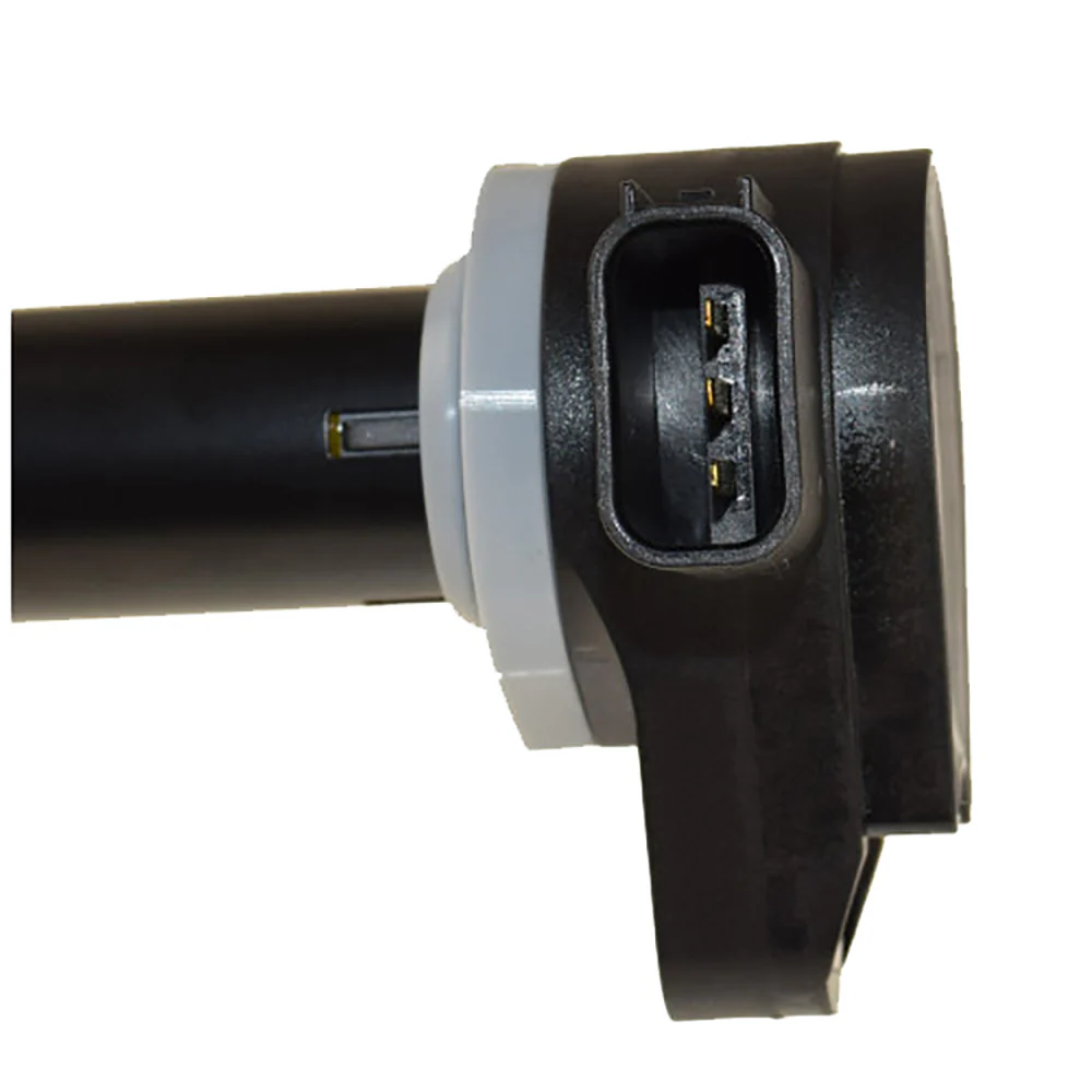 Regitar USA Ignition Coil f/Mercury Outboards 2004  Up 75HP - 400 HP 4-Stroke EFI  Verado Engines [RMF003] - Image 2