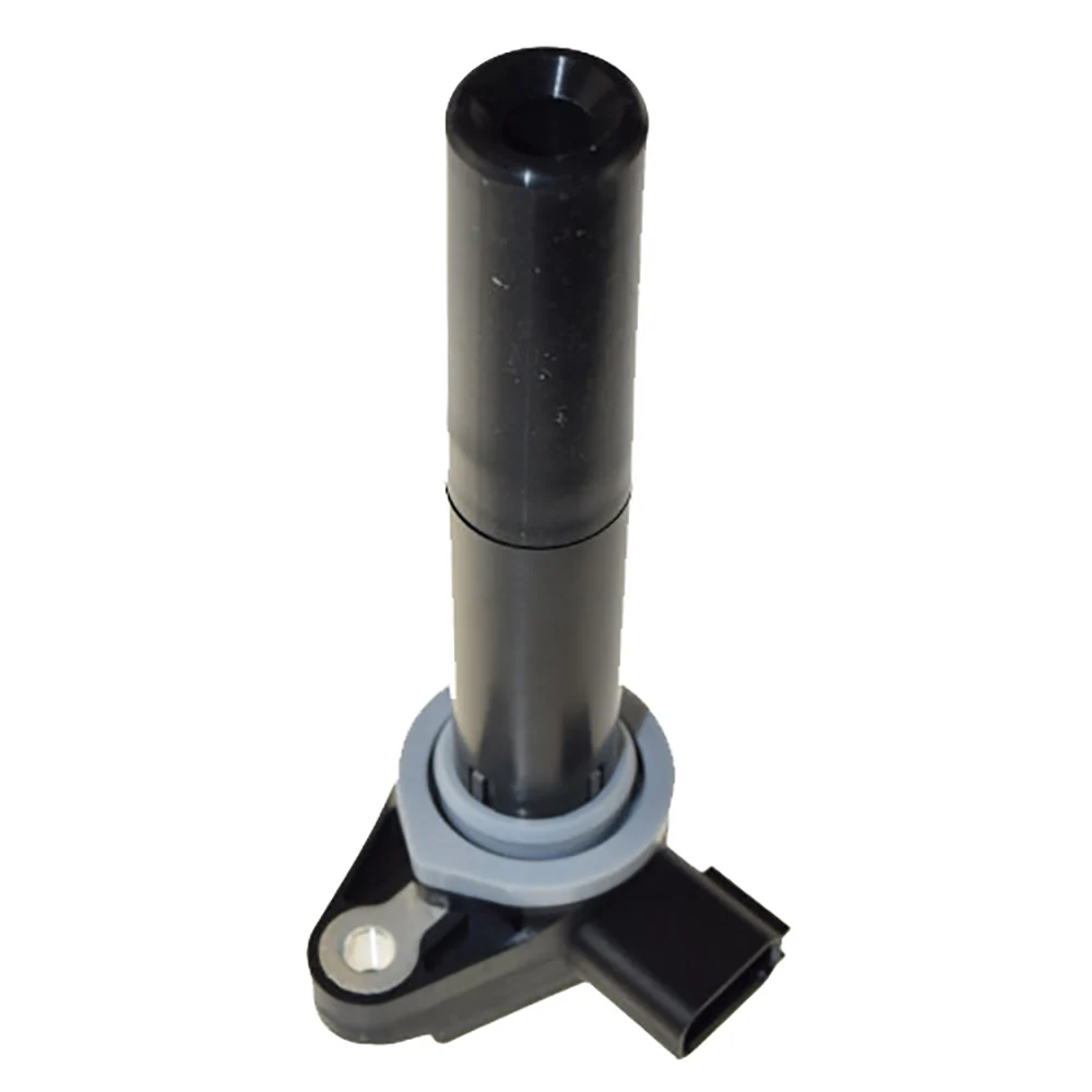 Regitar USA Ignition Coil f/Mercury Outboards 2004  Up 75HP - 400 HP 4-Stroke EFI  Verado Engines [RMF003] - Image 3