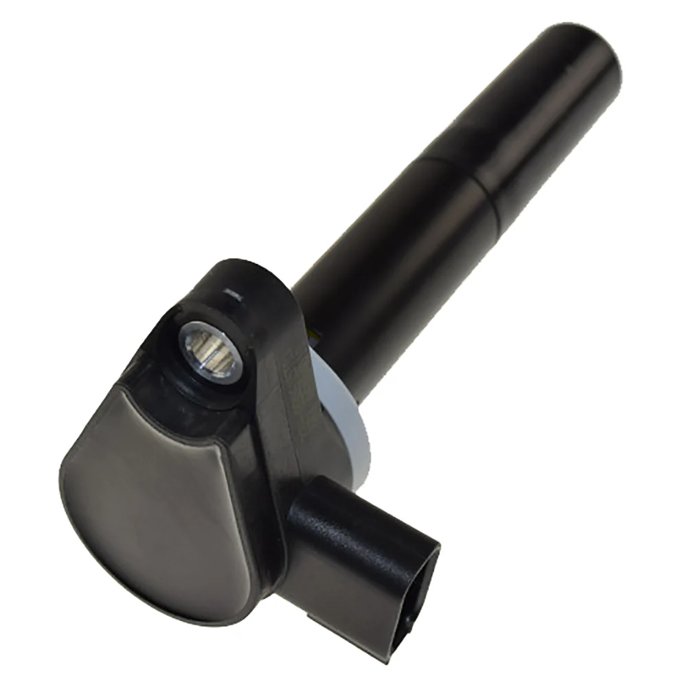 Regitar USA Ignition Coil f/Mercury Outboards 2004  Up 75HP - 400 HP 4-Stroke EFI  Verado Engines [RMF003] - Image 4