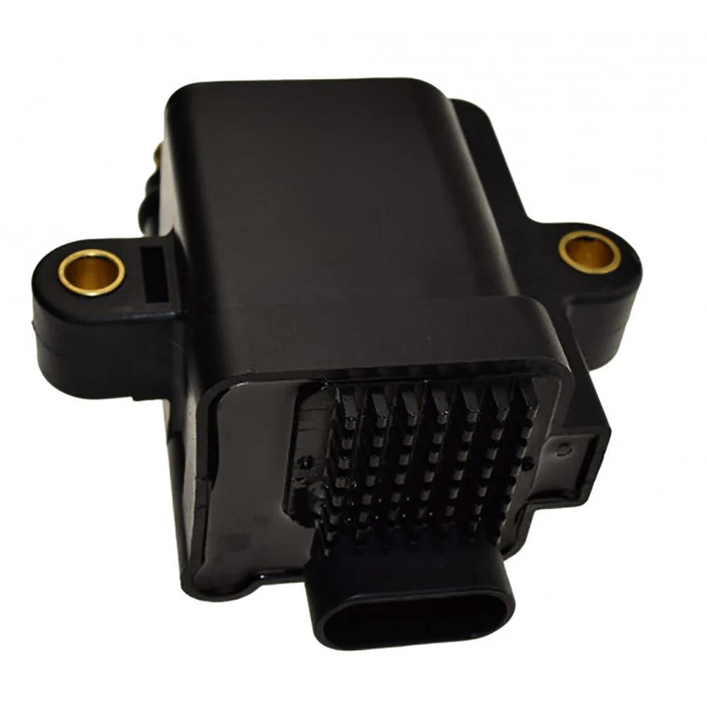 Regitar USA Ignition Coil f/Mercury Outboards 2005  Up 110HP - 250HP DFI Engines [RMF002] - Image 2