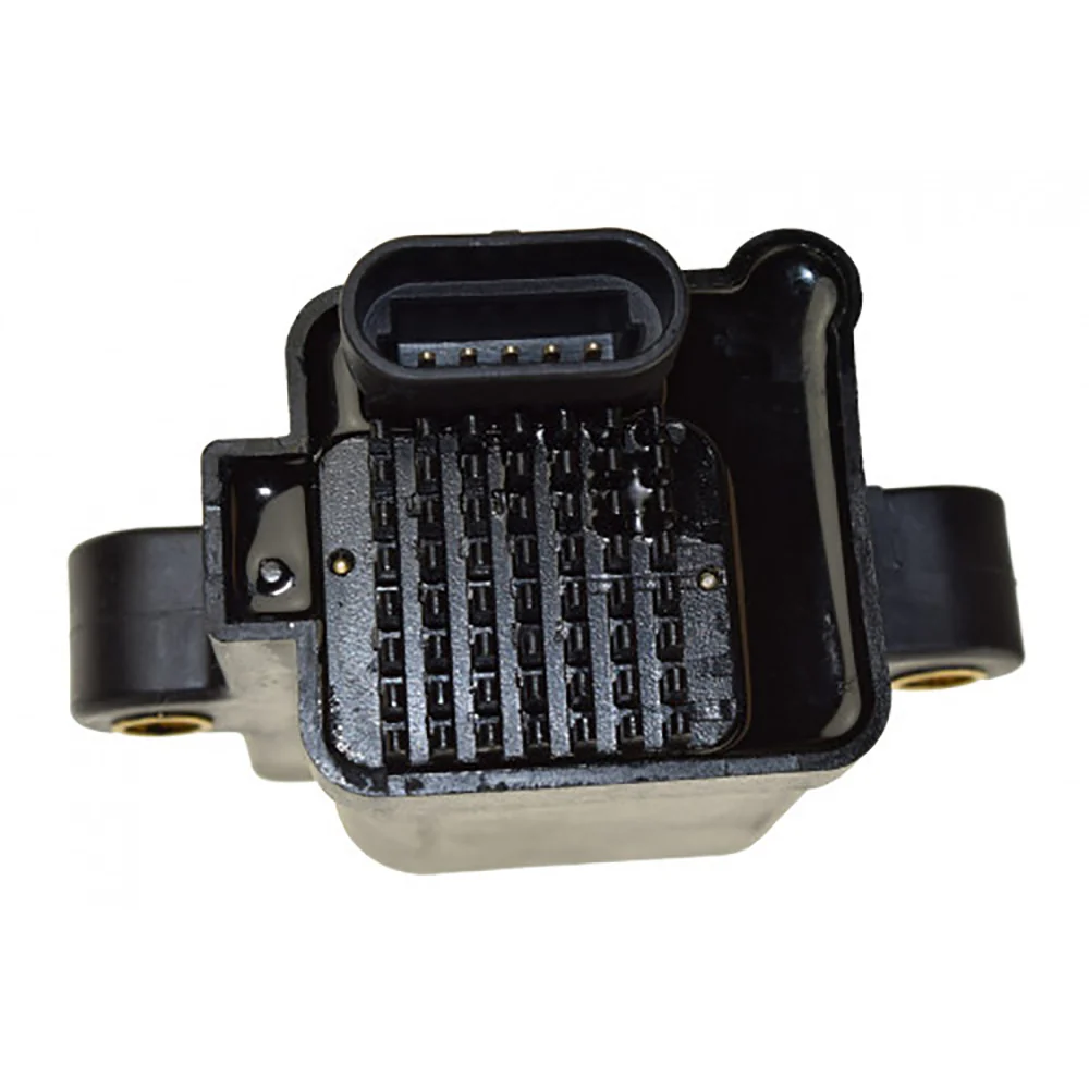 Regitar USA Ignition Coil f/Mercury Outboards 2005  Up 110HP - 250HP DFI Engines [RMF002] - Image 4