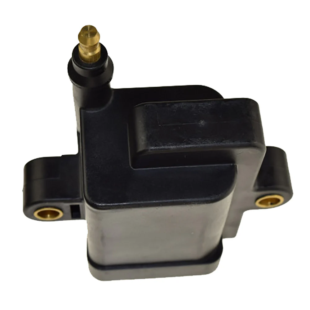 Regitar USA Ignition Coil f/Mercury Outboards 2005  Up 110HP - 250HP DFI Engines [RMF002] - Image 5