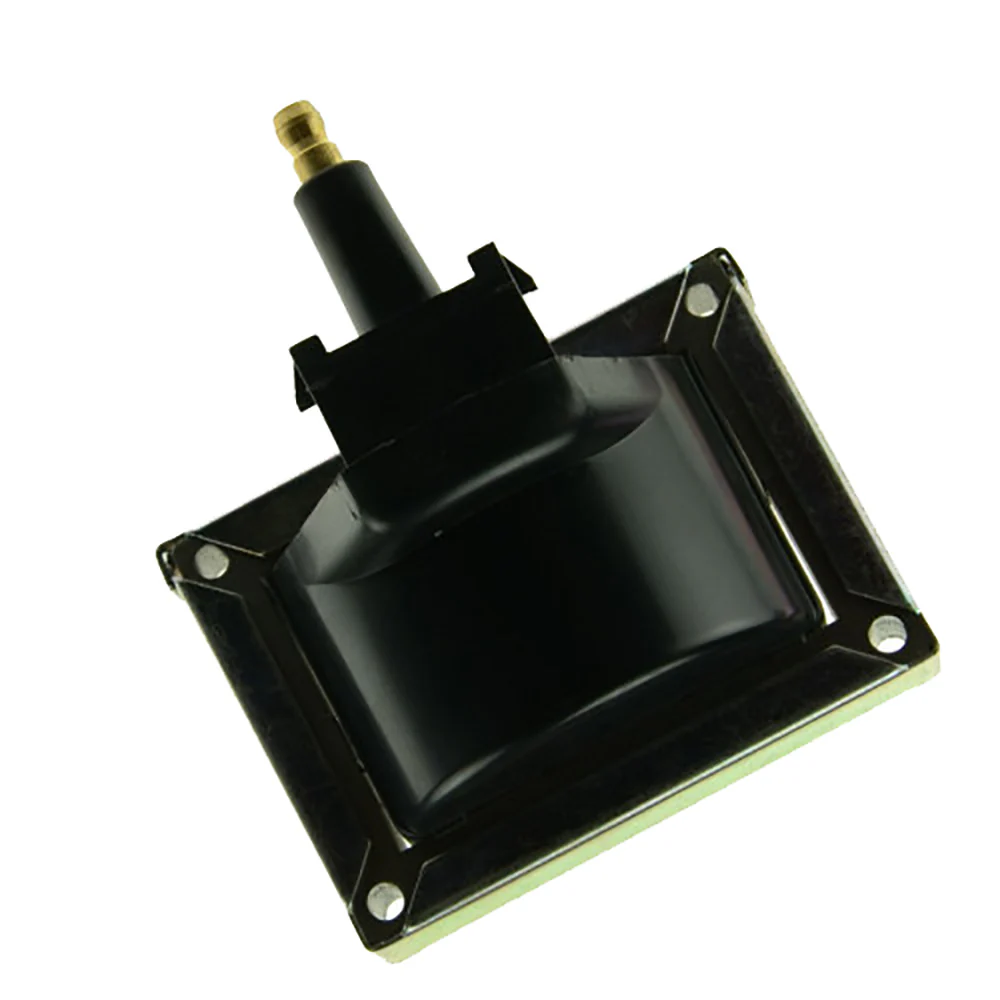 Regitar USA Ignition Coil f/Volvo Penta Engines 5.0L - 8.2L Engines [RMF014] - Image 2