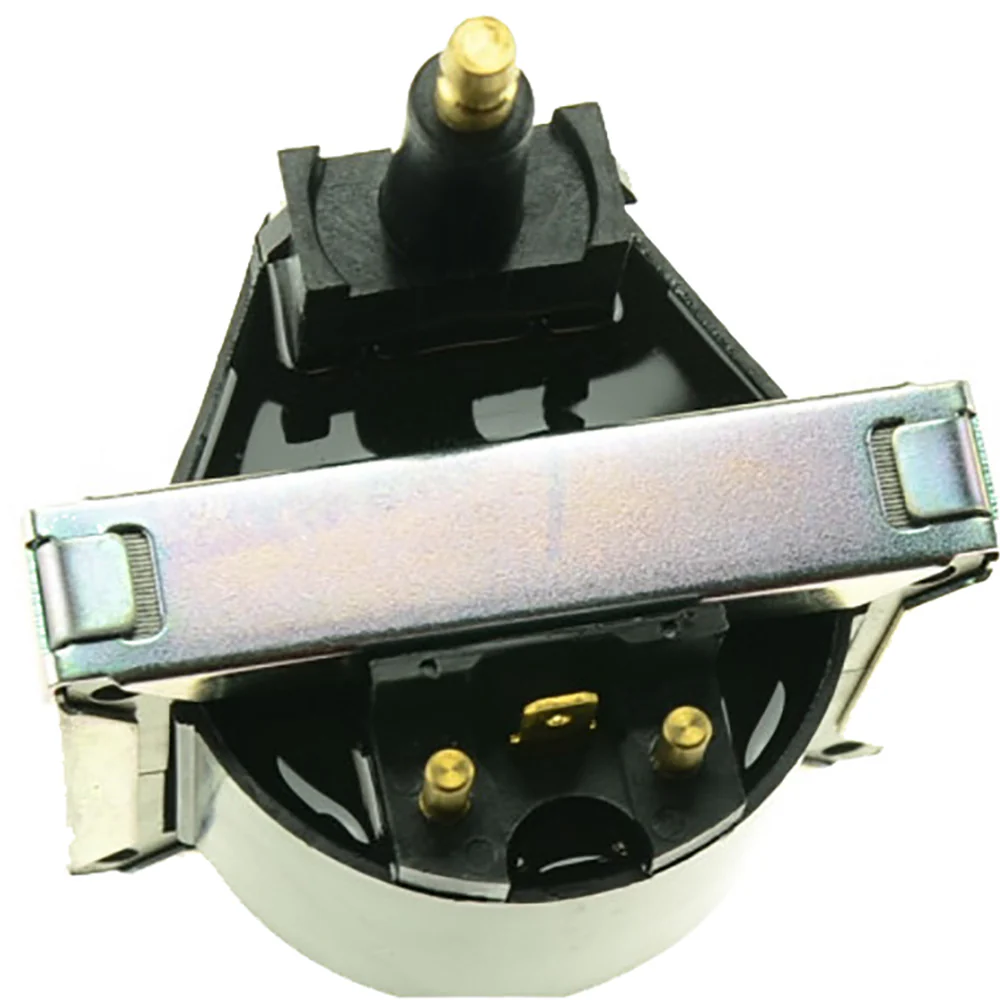 Regitar USA Ignition Coil f/Volvo Penta Engines 5.0L - 8.2L Engines [RMF014] - Image 3