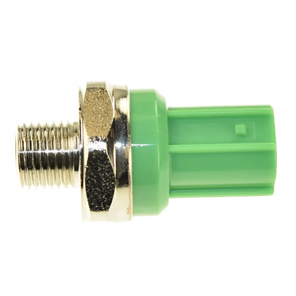 Regitar USA Knock Sensor f/Honda Engines: 2002- UP BF200A HP - BF225A HP [RMH003] - Image 2