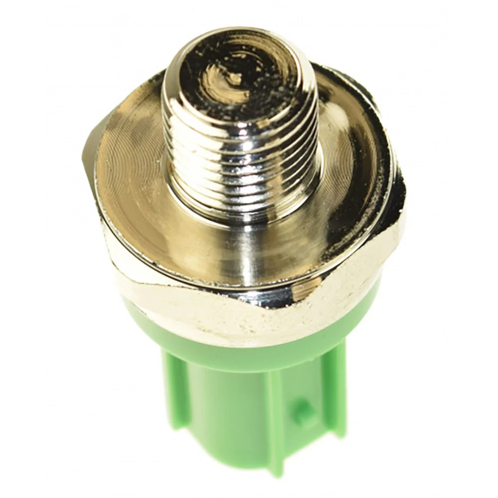 Regitar USA Knock Sensor f/Honda Engines: 2002- UP BF200A HP - BF225A HP [RMH003] - Image 3