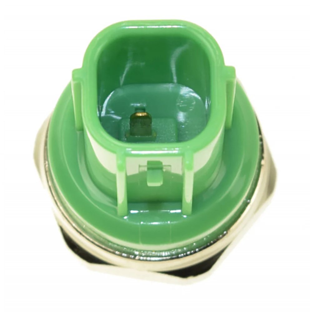 Regitar USA Knock Sensor f/Honda Engines: 2002- UP BF200A HP - BF225A HP [RMH003] - Image 4