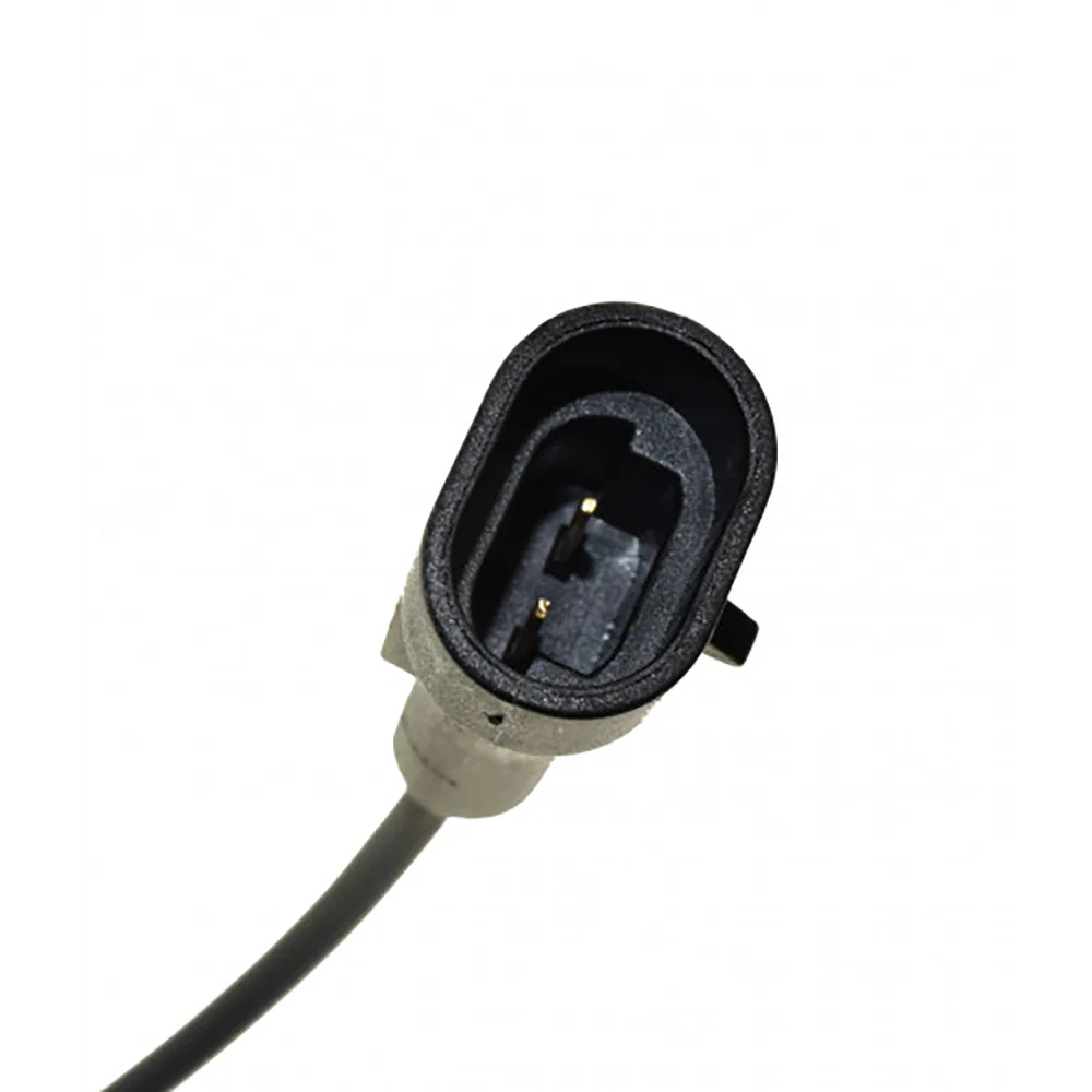 Regitar USA Knock Sensor f/Mercruiser Inboard Engines: MCM V-6  V-8 (305, 350  496 CID) MPI Engines w/ECM 555 [RMH001] - Image 3