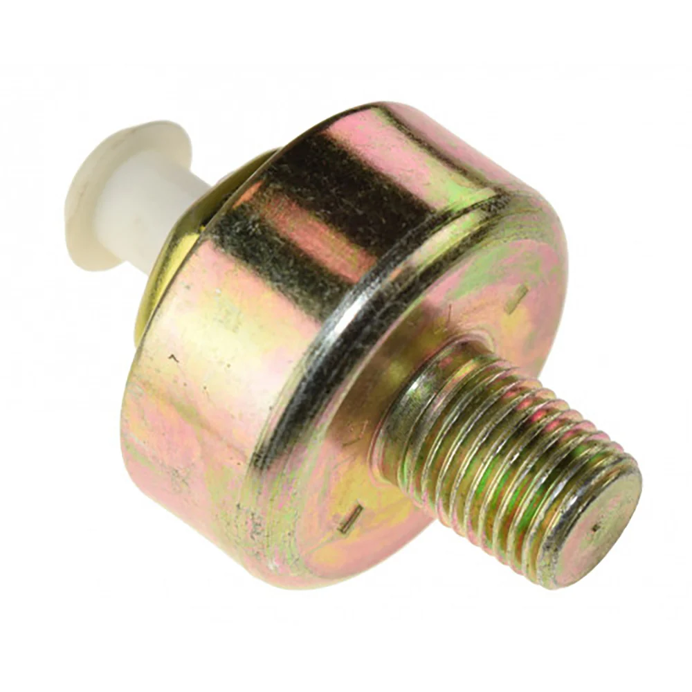 Regitar USA Knock Sensor f/Mercruiser, Volvo Penta  OMC Inboard Engines: MCM/MIE GM V-8 (305, 350  377 CID) Engines [RMH002] - Image 2