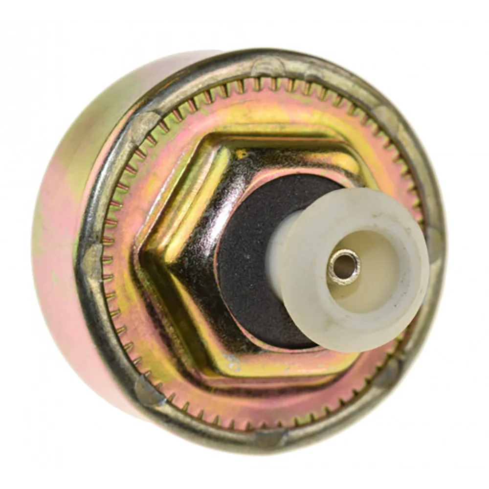 Regitar USA Knock Sensor f/Mercruiser, Volvo Penta  OMC Inboard Engines: MCM/MIE GM V-8 (305, 350  377 CID) Engines [RMH002] - Image 3
