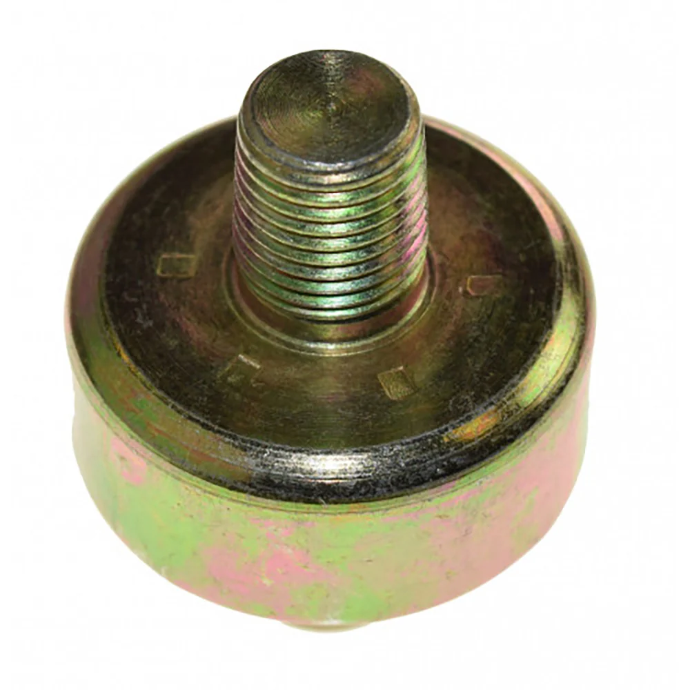 Regitar USA Knock Sensor f/Mercruiser, Volvo Penta  OMC Inboard Engines: MCM/MIE GM V-8 (305, 350  377 CID) Engines [RMH002] - Image 4