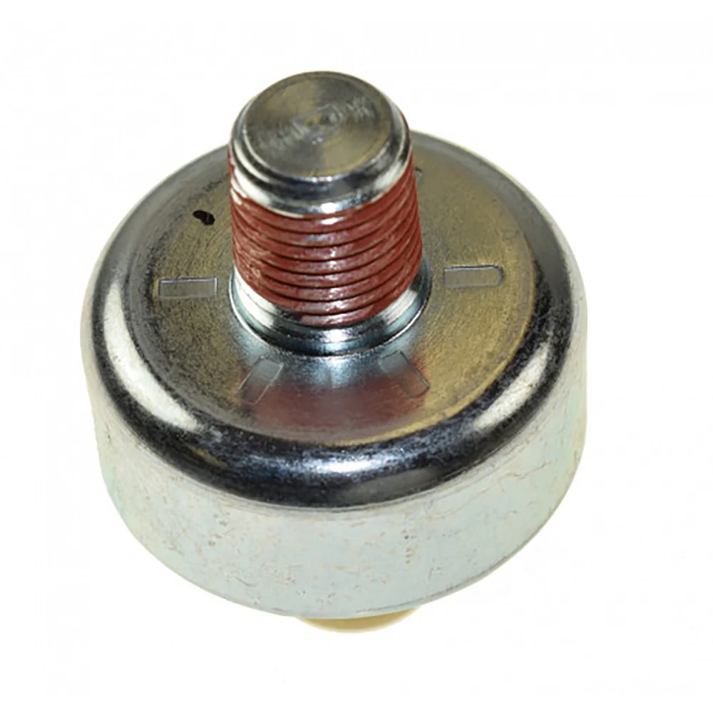 Regitar USA Knock Sensor f/Mercruiser, Volvo Penta,  OMC Inboard Engines: MCM/MIE GM V-8 (454, 502, 540  572 CID) Engines. [RMH004] - Image 2