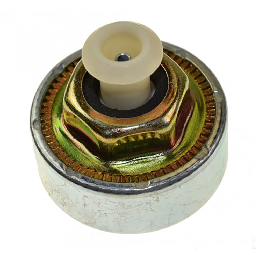 Regitar USA Knock Sensor f/Mercruiser, Volvo Penta,  OMC Inboard Engines: MCM/MIE GM V-8 (454, 502, 540  572 CID) Engines. [RMH004] - Image 3