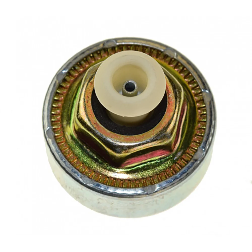 Regitar USA Knock Sensor f/Mercruiser, Volvo Penta,  OMC Inboard Engines: MCM/MIE GM V-8 (454, 502, 540  572 CID) Engines. [RMH004] - Image 4