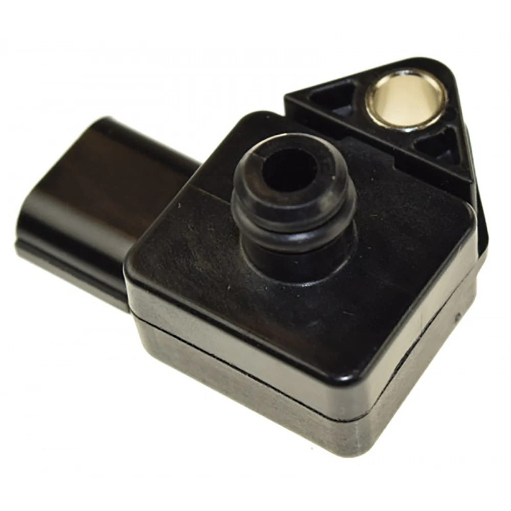 Regitar USA MAP Sensor f/Honda Outboards Engines: 135HP-225HP Engines [RMJ003] - Image 2
