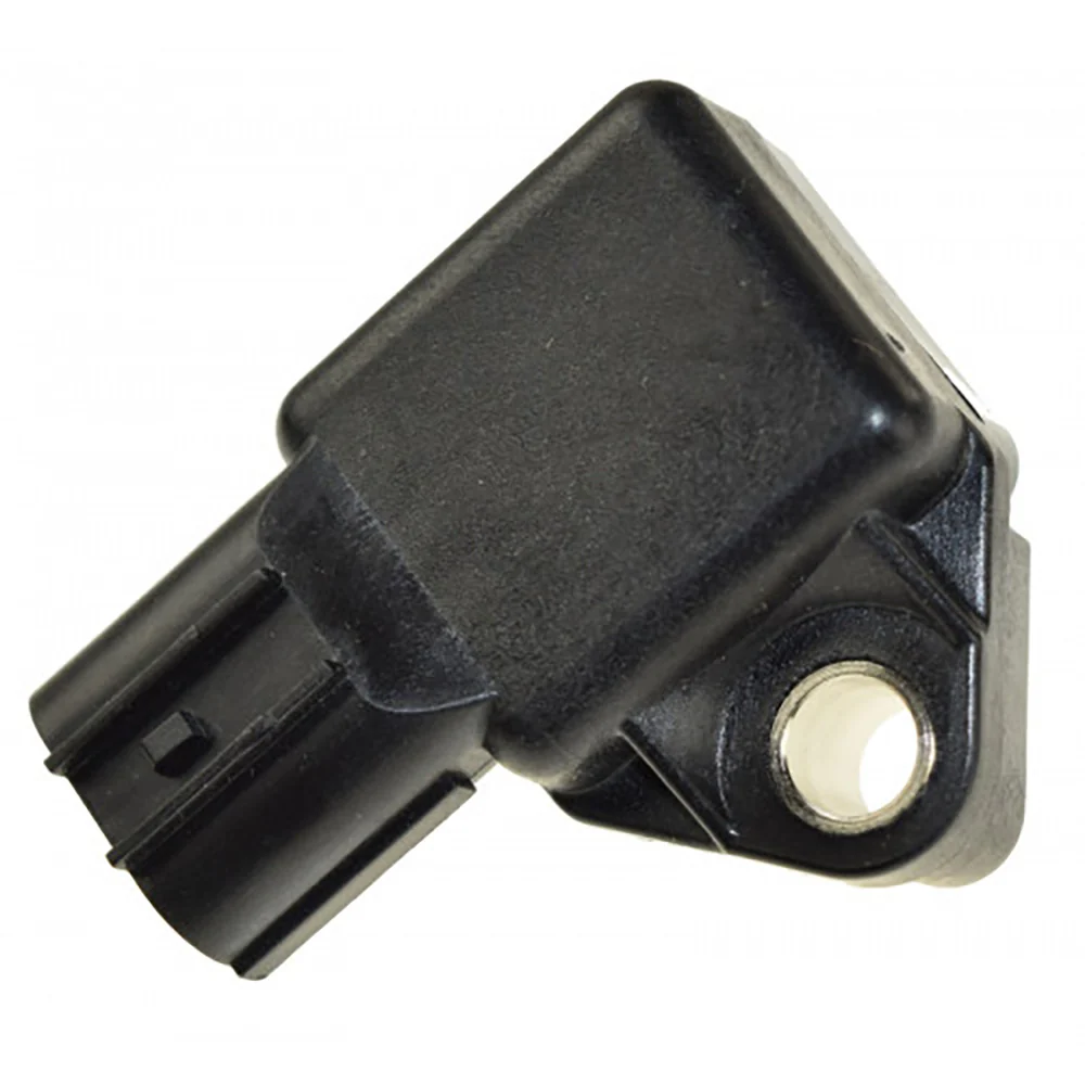 Regitar USA MAP Sensor f/Honda Outboards Engines: 135HP-225HP Engines [RMJ003] - Image 3