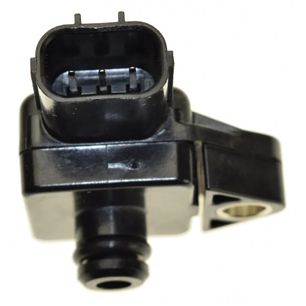 Regitar USA MAP Sensor f/Honda Outboards Engines: 135HP-225HP Engines [RMJ003] - Image 4