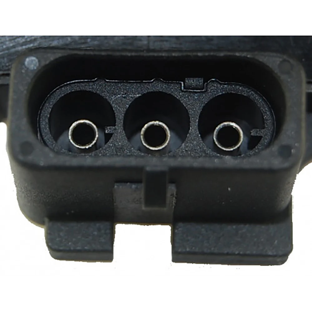Regitar USA MAP Sensor f/Mercruiser Engines: 1995 - 1998 4.3L, 5.0L, 5.7L, 7.4L,  8.2L [RMJ001] - Image 2