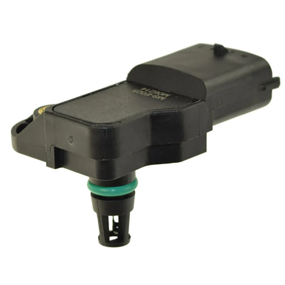 Regitar USA MAP Sensor f/Mercruiser Inboard Engines: 350 MAG, 4.3L, 5.7L,  6.2L Engines [RMJ006] - Image 5