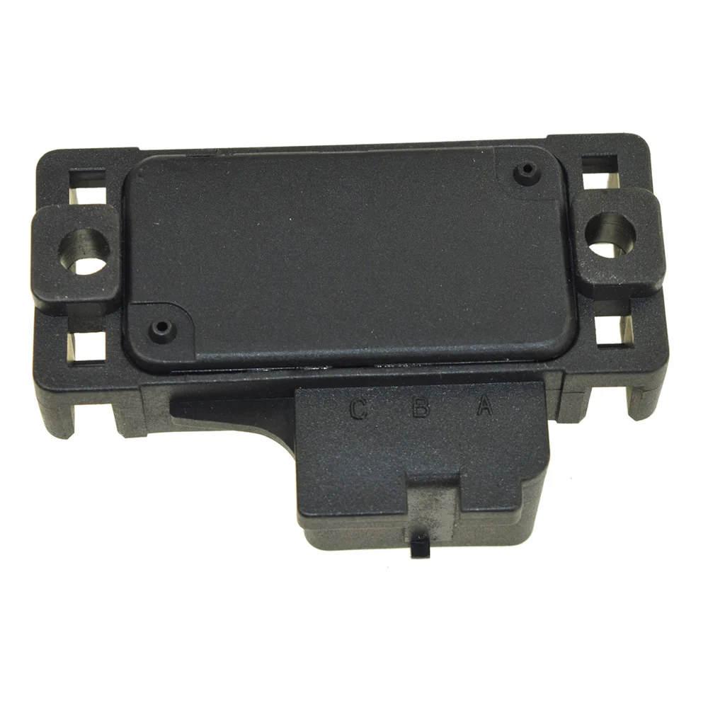 Regitar USA MAP Sensor f/Mercruiser Inboard Engines: GM V8, 575 Hp GM  MIE Engines [RMJ004] - Image 2