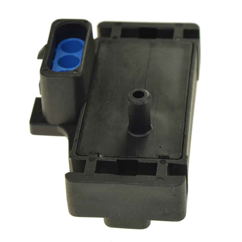 Regitar USA MAP Sensor f/Mercruiser Inboard Engines: GM V8, 575 Hp GM  MIE Engines [RMJ004] - Image 3