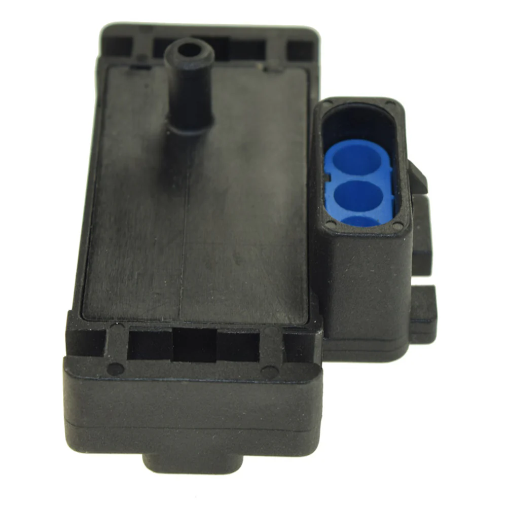 Regitar USA MAP Sensor f/Mercruiser Inboard Engines: GM V8, 575 Hp GM  MIE Engines [RMJ004] - Image 4