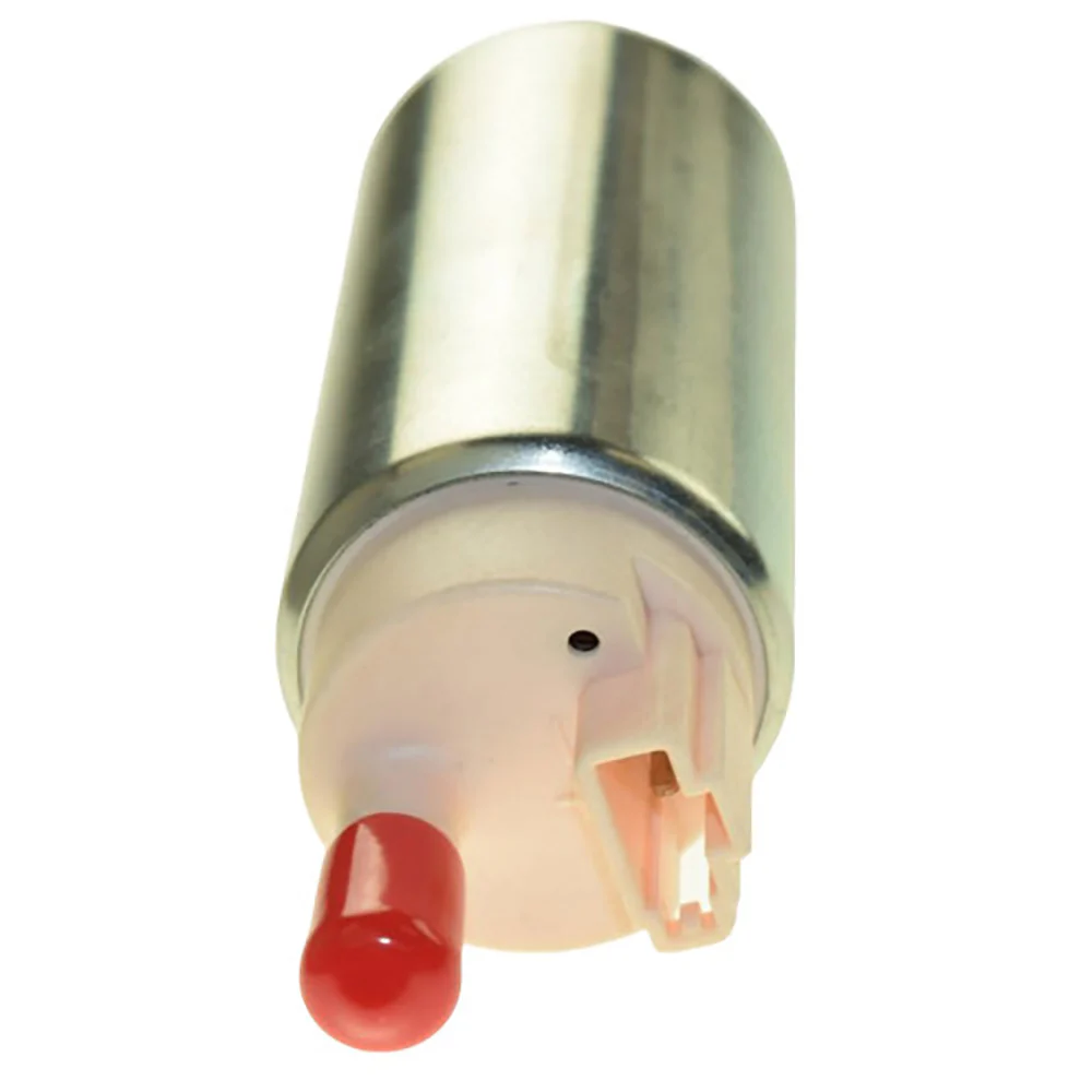 Regitar USA Marine Fuel Pump f/Suzuki 90/140HP 2001-2012 [RFP029] - Image 2