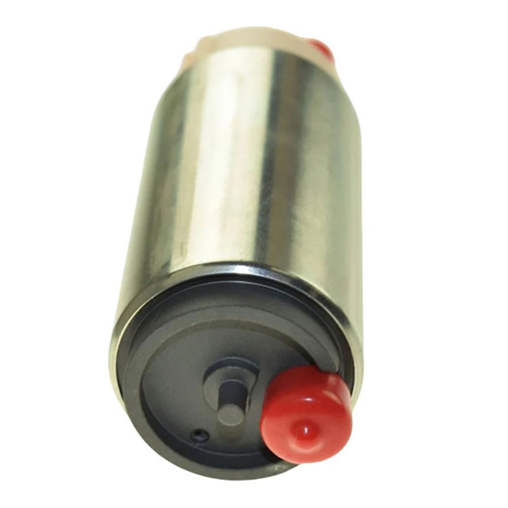 Regitar USA Marine Fuel Pump f/Suzuki 90/140HP 2001-2012 [RFP029] - Image 3