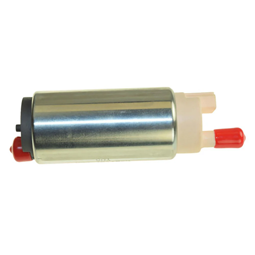 Regitar USA Marine Fuel Pump f/Suzuki 90/140HP 2001-2012 [RFP029] - Image 4