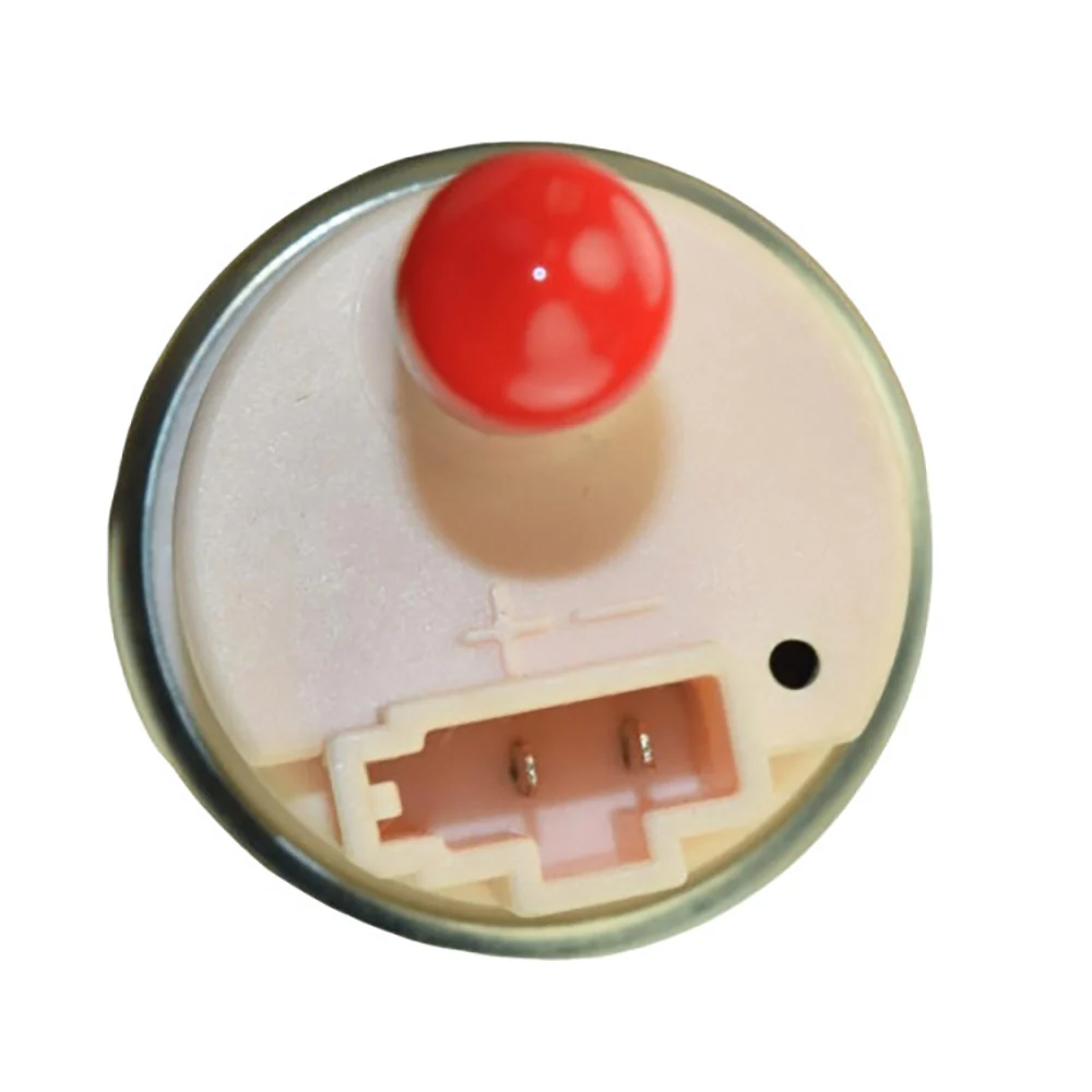 Regitar USA Marine Fuel Pump f/Suzuki 90/140HP 2001-2012 [RFP029] - Image 5