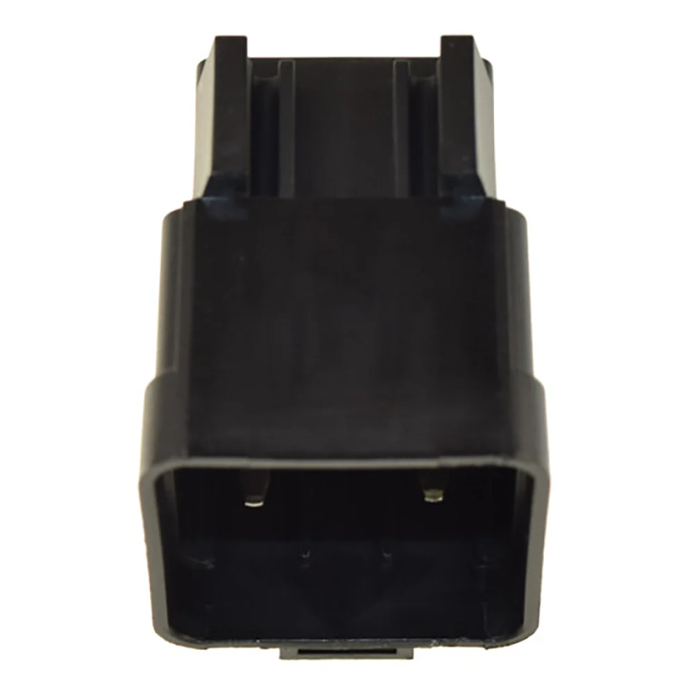 Regitar USA Relay w/Shroud f/Mercruiser 575 Sci, 350MAG, 4.3L, 6.2L, 5.0L, 383MAG [RMZ014] - Image 3
