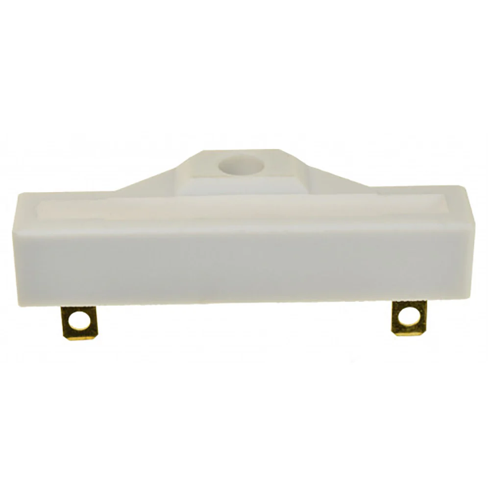 Regitar USA Resistor f/Can Style Ignition Coil f/Inboard Engines [RMM001] - Image 3